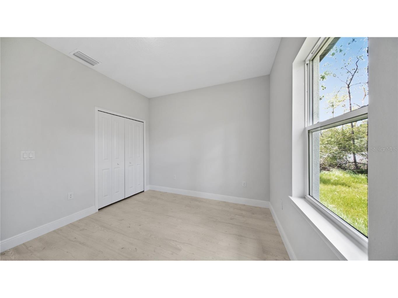 17269 SW 41st Circle Ocala FL 34473 O6359059 image30