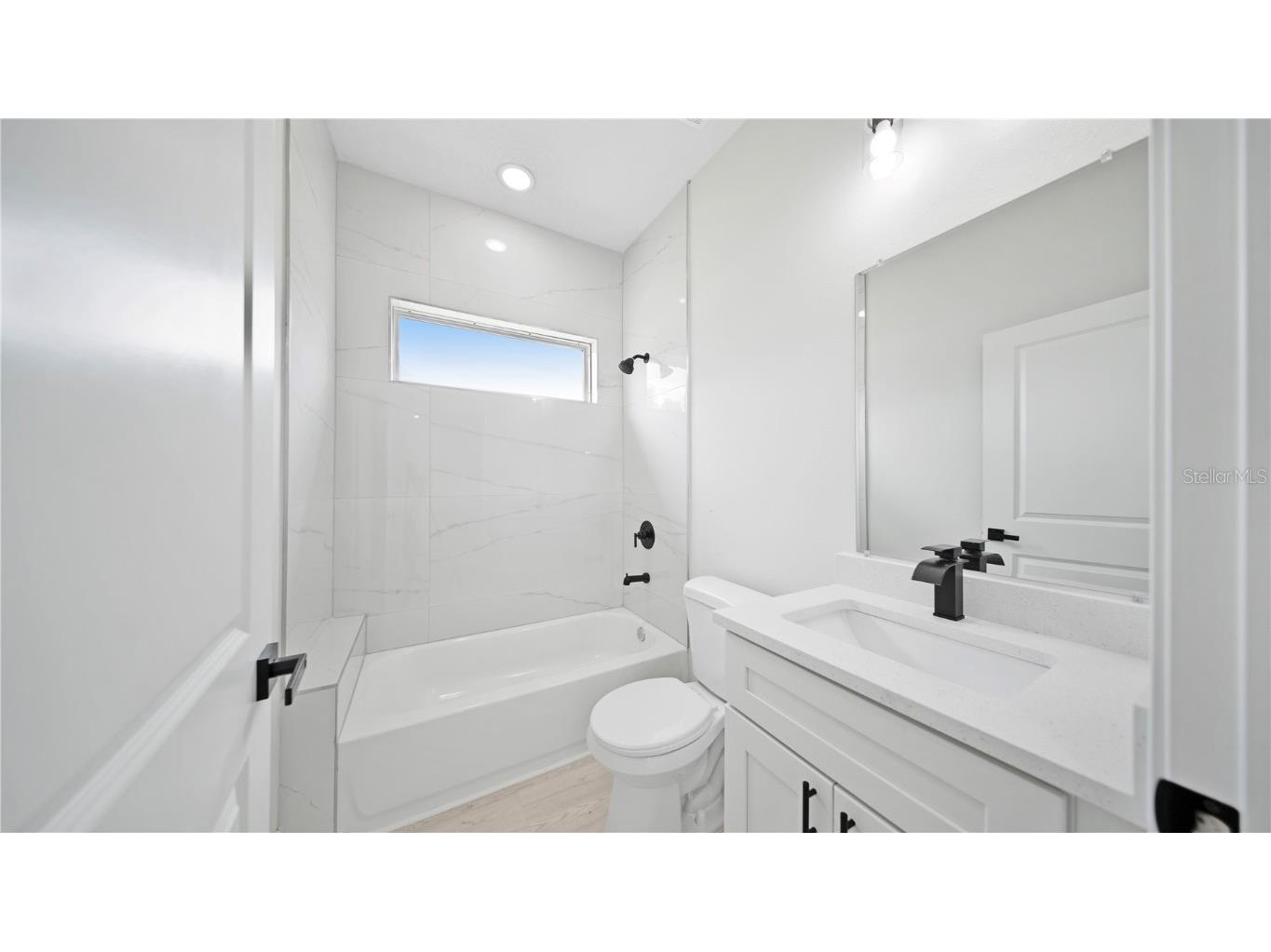 17269 SW 41st Circle Ocala FL 34473 O6359059 image31