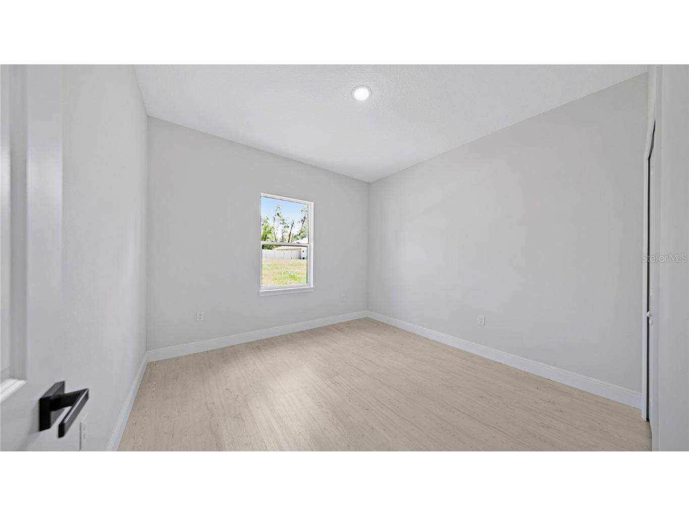 17269 SW 41st Circle Ocala FL 34473 O6359059 image32