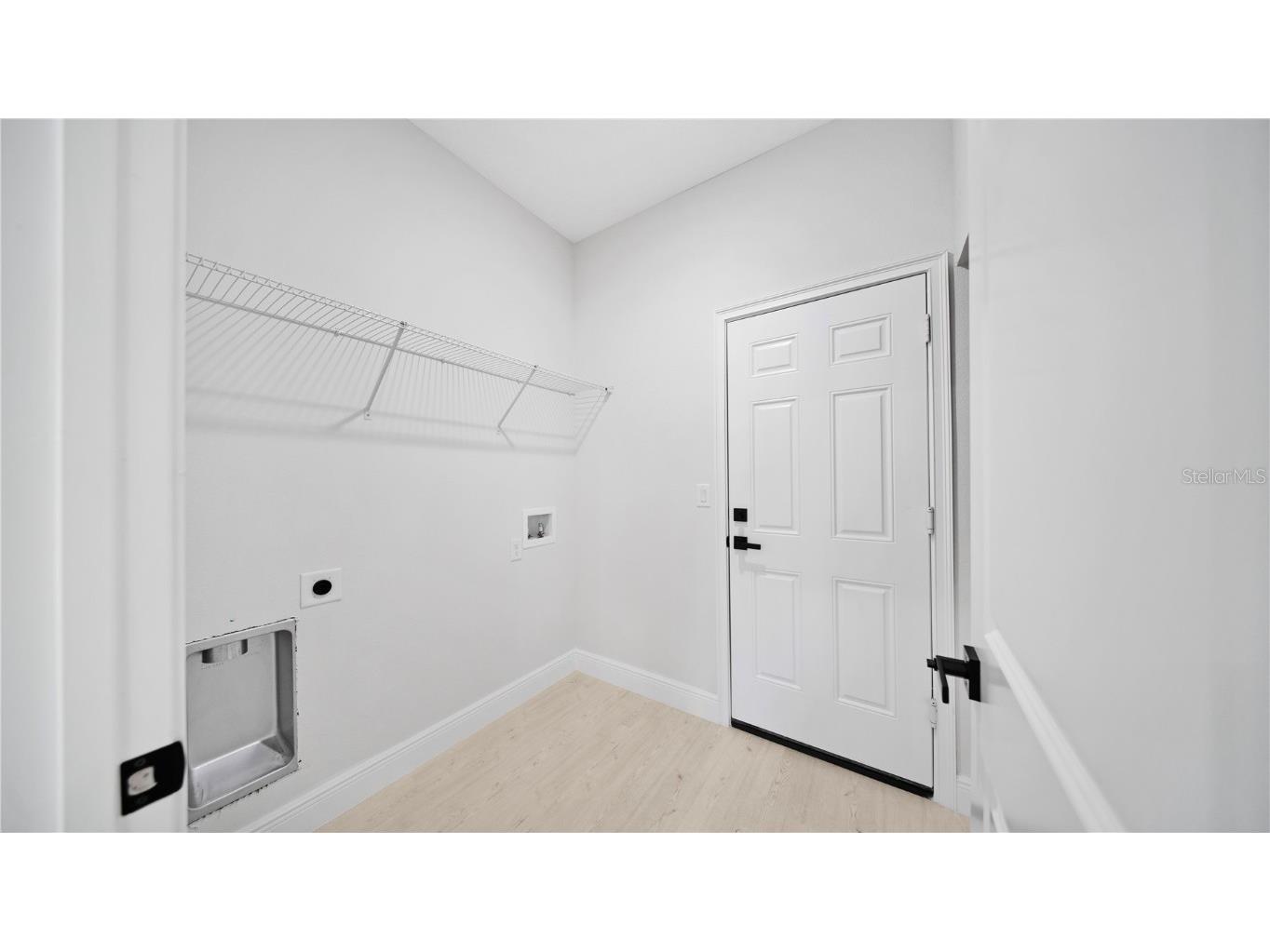 17269 SW 41st Circle Ocala FL 34473 O6359059 image33