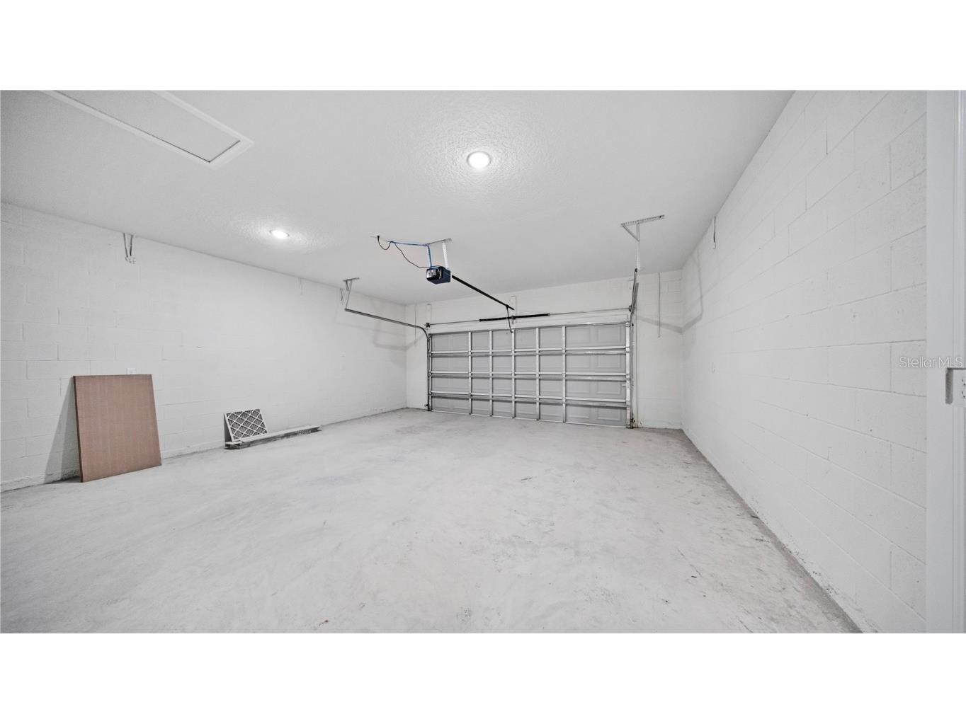 17269 SW 41st Circle Ocala FL 34473 O6359059 image34