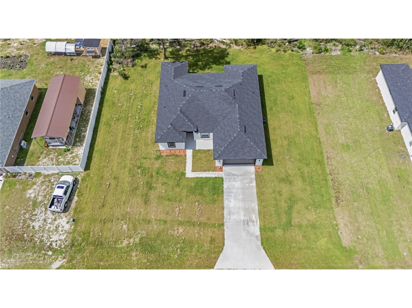 17269 SW 41st Circle Ocala FL 34473 O6359059 image35