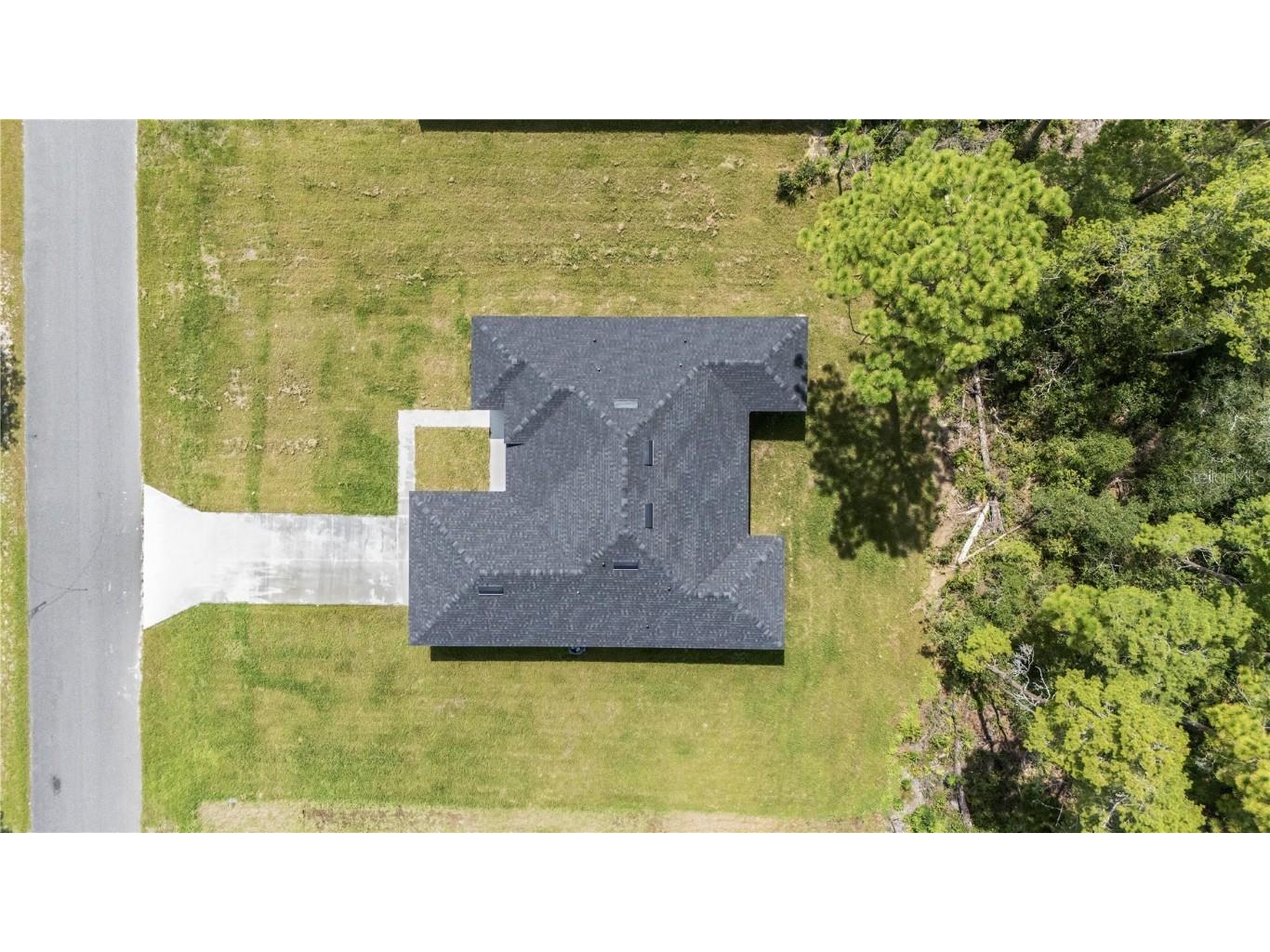 17269 SW 41st Circle Ocala FL 34473 O6359059 image36