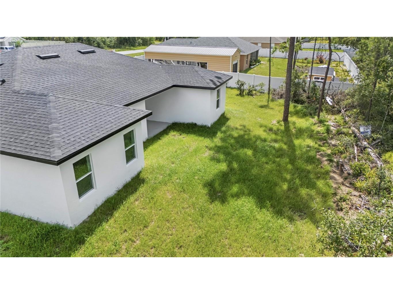 17269 SW 41st Circle Ocala FL 34473 O6359059 image37