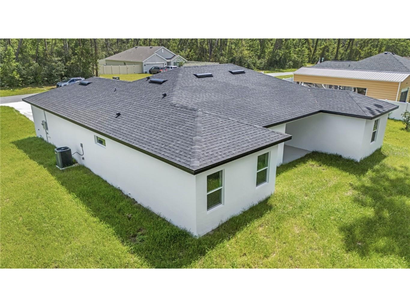 17269 SW 41st Circle Ocala FL 34473 O6359059 image38