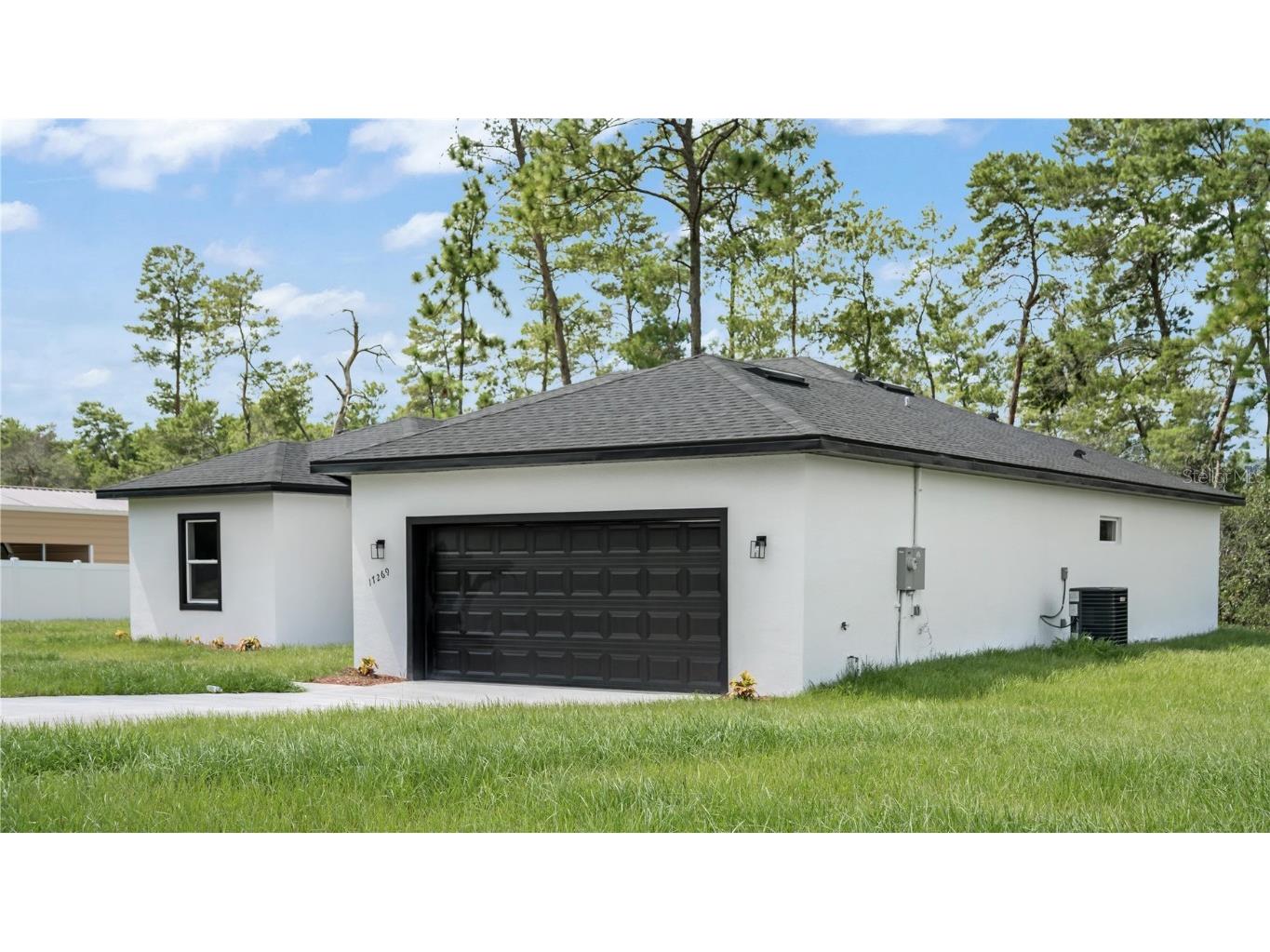 17269 SW 41st Circle Ocala FL 34473 O6359059 image39