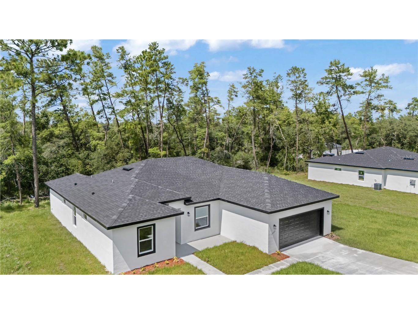 17269 SW 41st Circle Ocala FL 34473 O6359059 image4