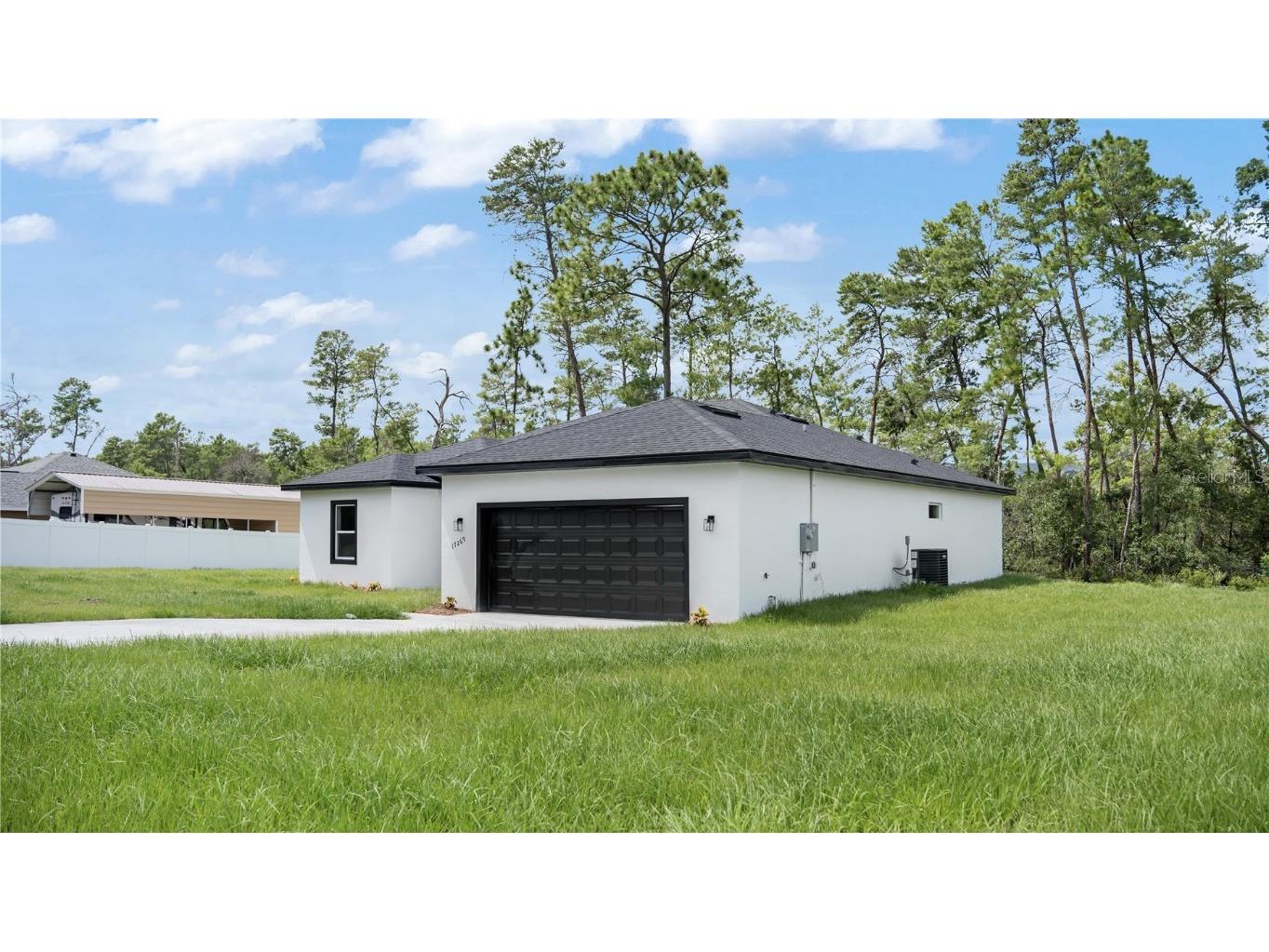 17269 SW 41st Circle Ocala FL 34473 O6359059 image40