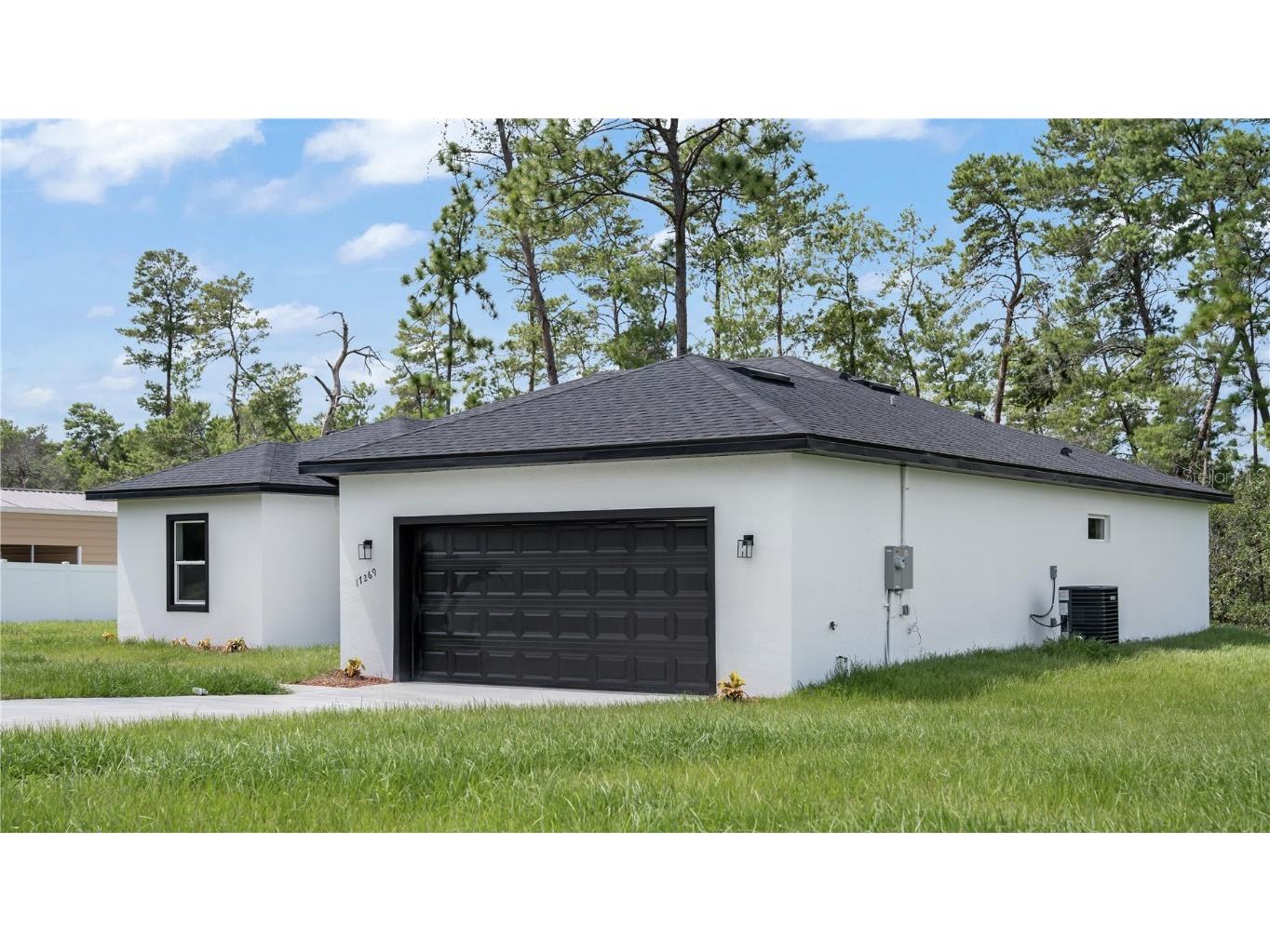 17269 SW 41st Circle Ocala FL 34473 O6359059 image41
