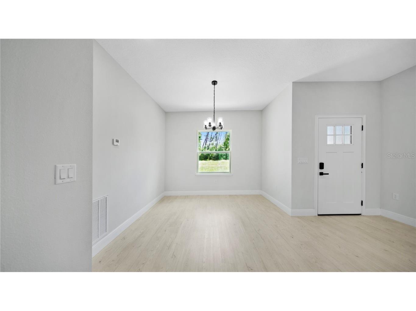 17269 SW 41st Circle Ocala FL 34473 O6359059 image5