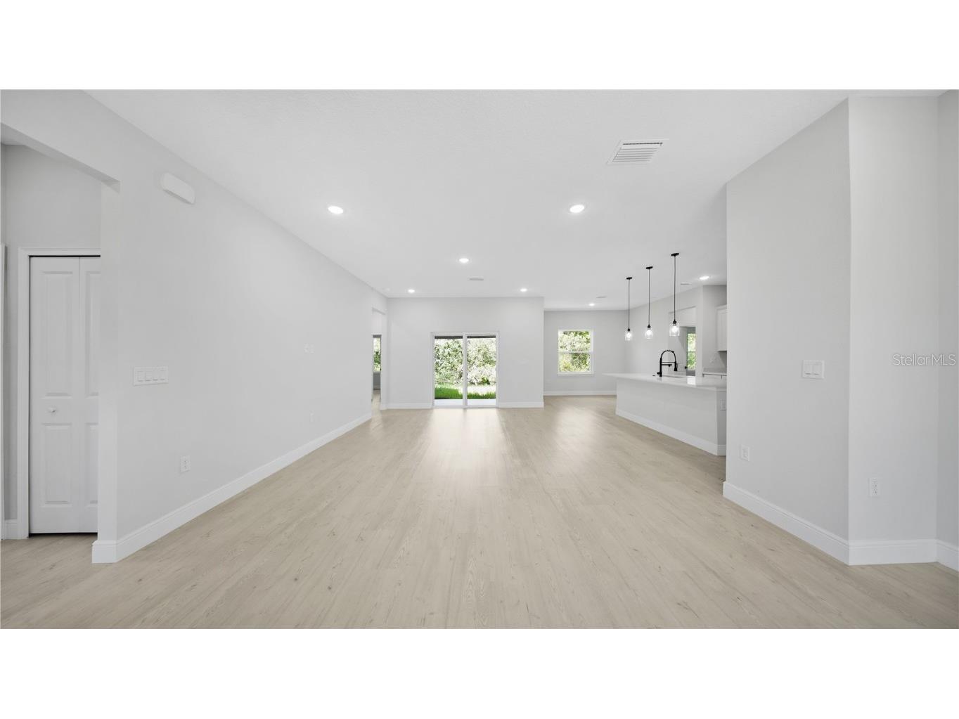 17269 SW 41st Circle Ocala FL 34473 O6359059 image6