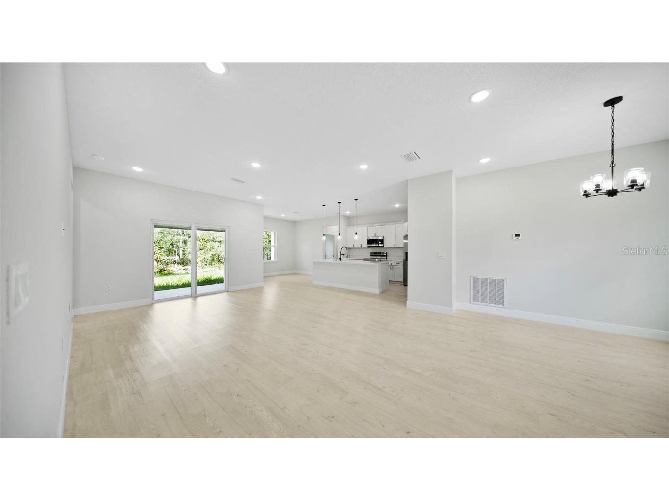 17269 SW 41st Circle Ocala FL 34473 O6359059 image7