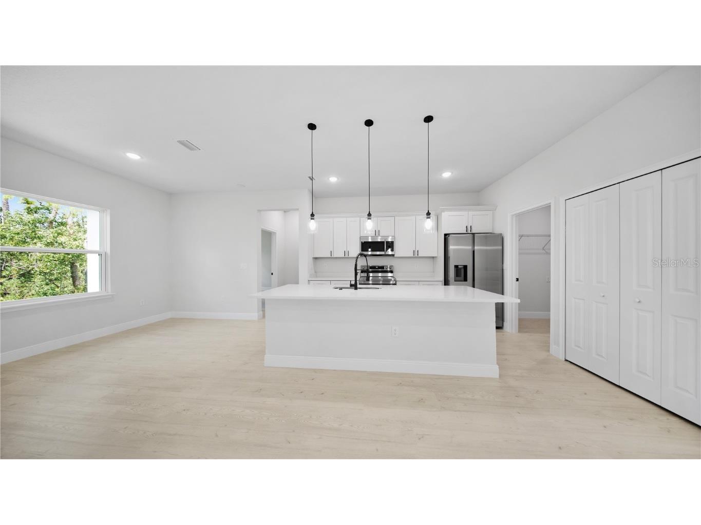 17269 SW 41st Circle Ocala FL 34473 O6359059 image8