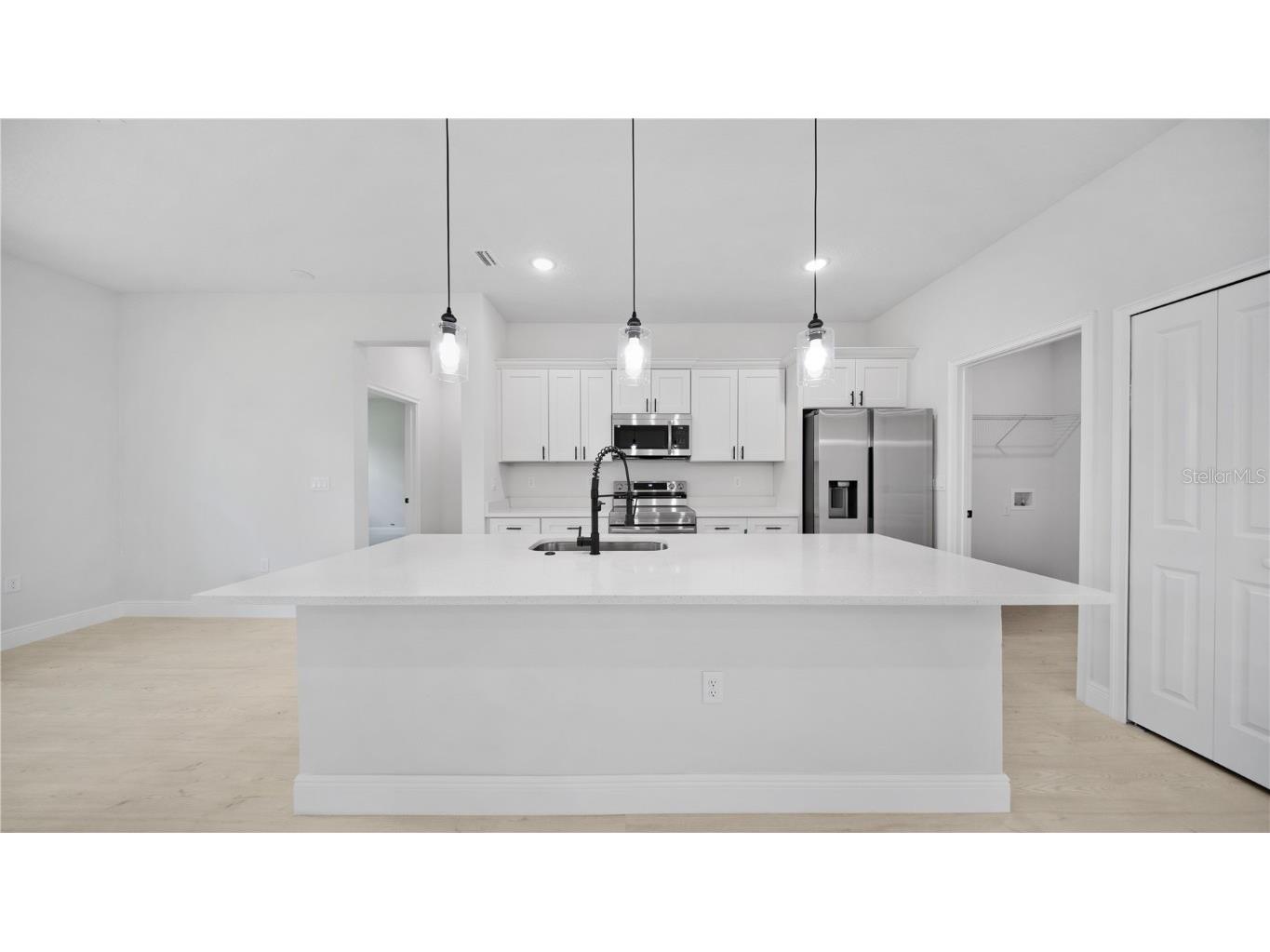 17269 SW 41st Circle Ocala FL 34473 O6359059 image9