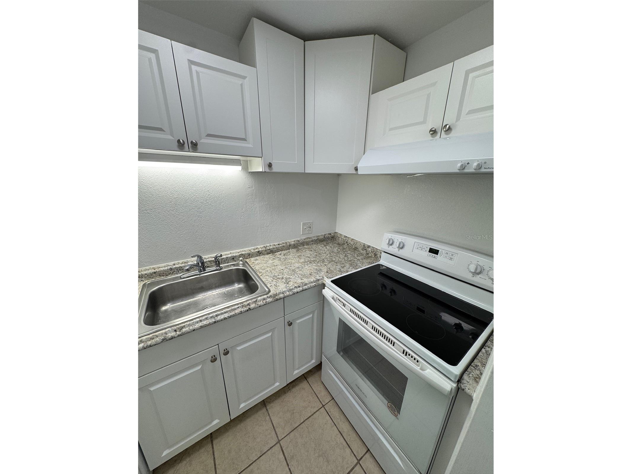 1727-1727 NE 2nd Street #4 Ocala FL 34470 OM725344 image10