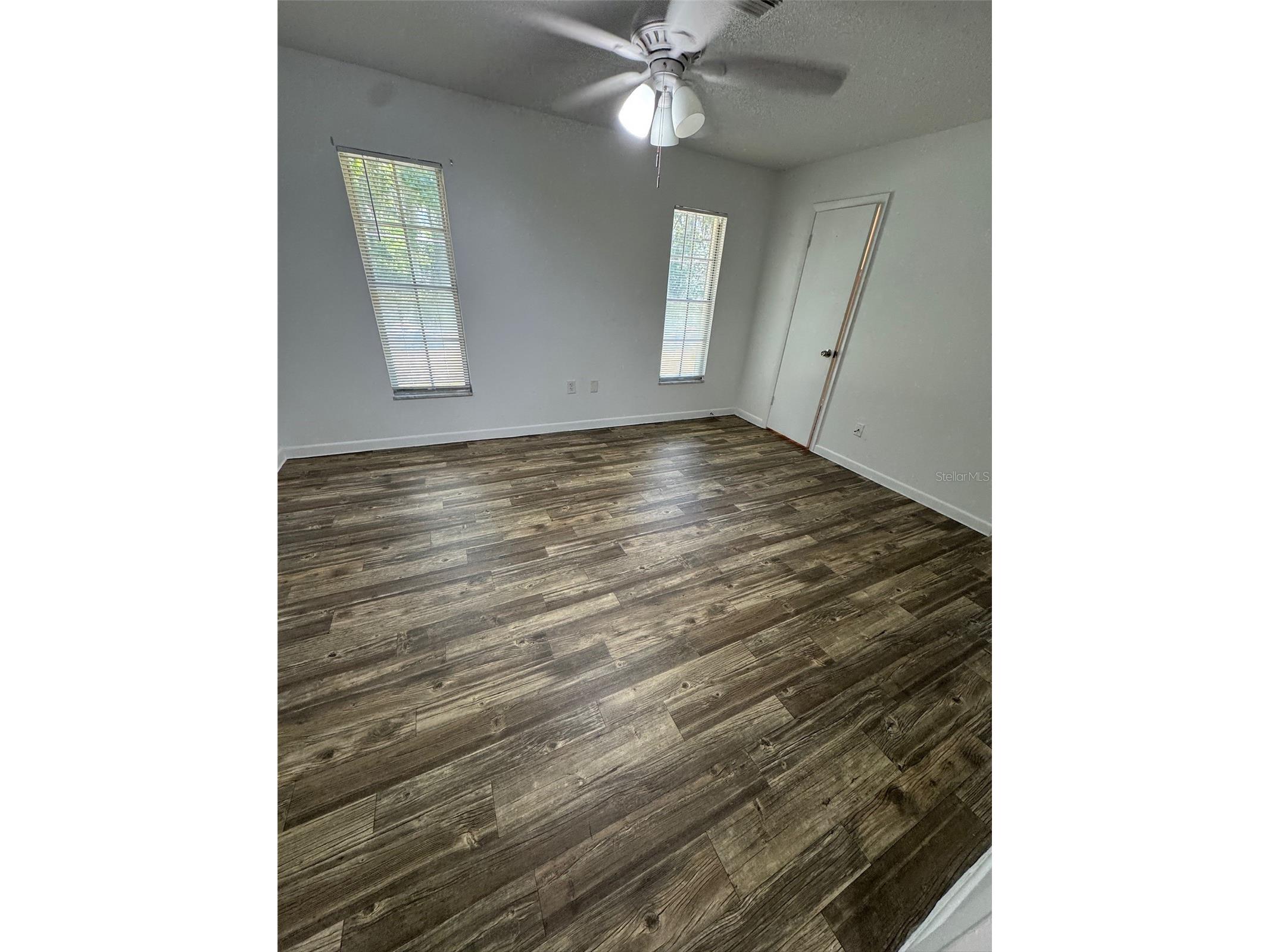 1727-1727 NE 2nd Street #4 Ocala FL 34470 OM725344 image11
