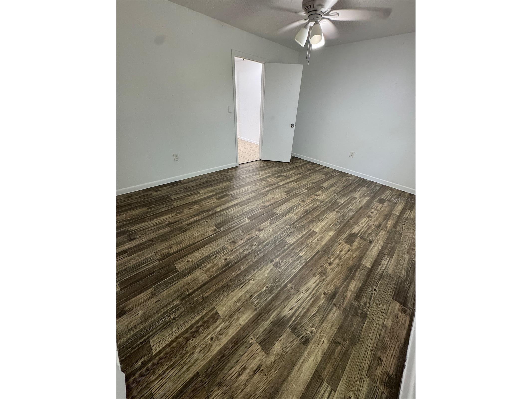 1727-1727 NE 2nd Street #4 Ocala FL 34470 OM725344 image12