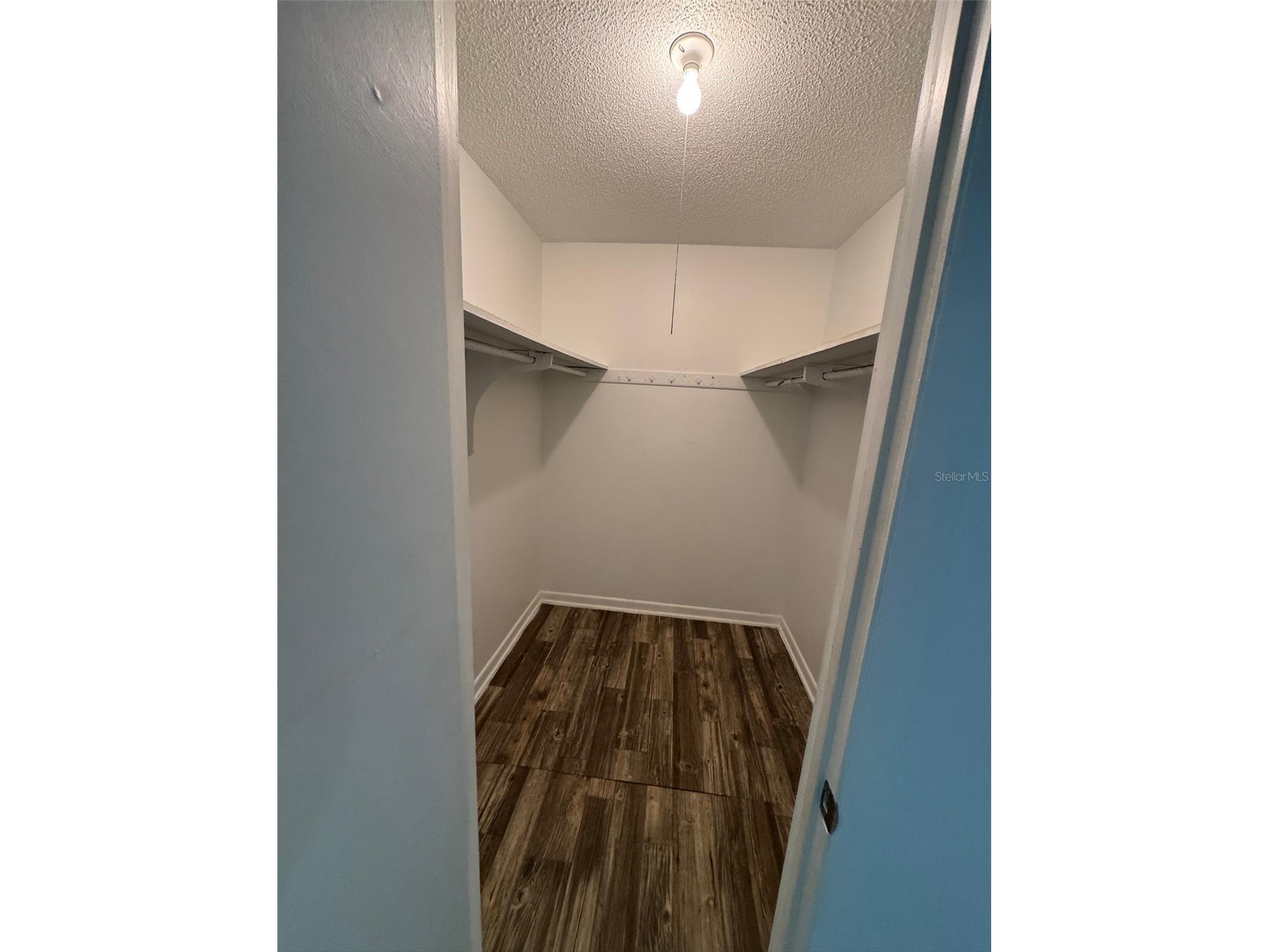 1727-1727 NE 2nd Street #4 Ocala FL 34470 OM725344 image13