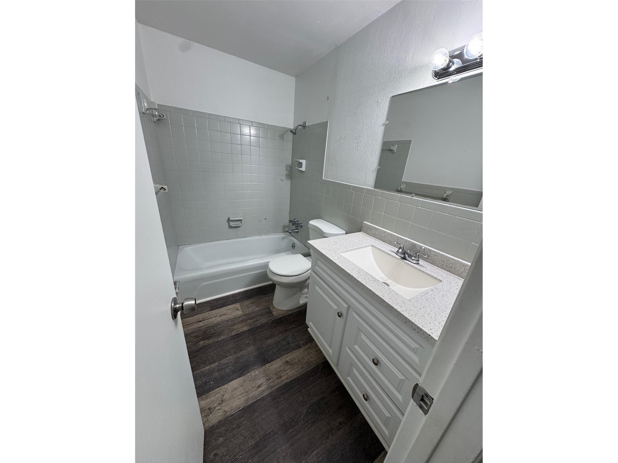 1727-1727 NE 2nd Street #4 Ocala FL 34470 OM725344 image14