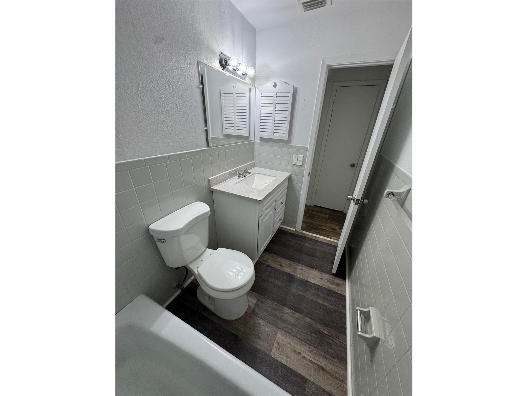 1727-1727 NE 2nd Street #4 Ocala FL 34470 OM725344 image15