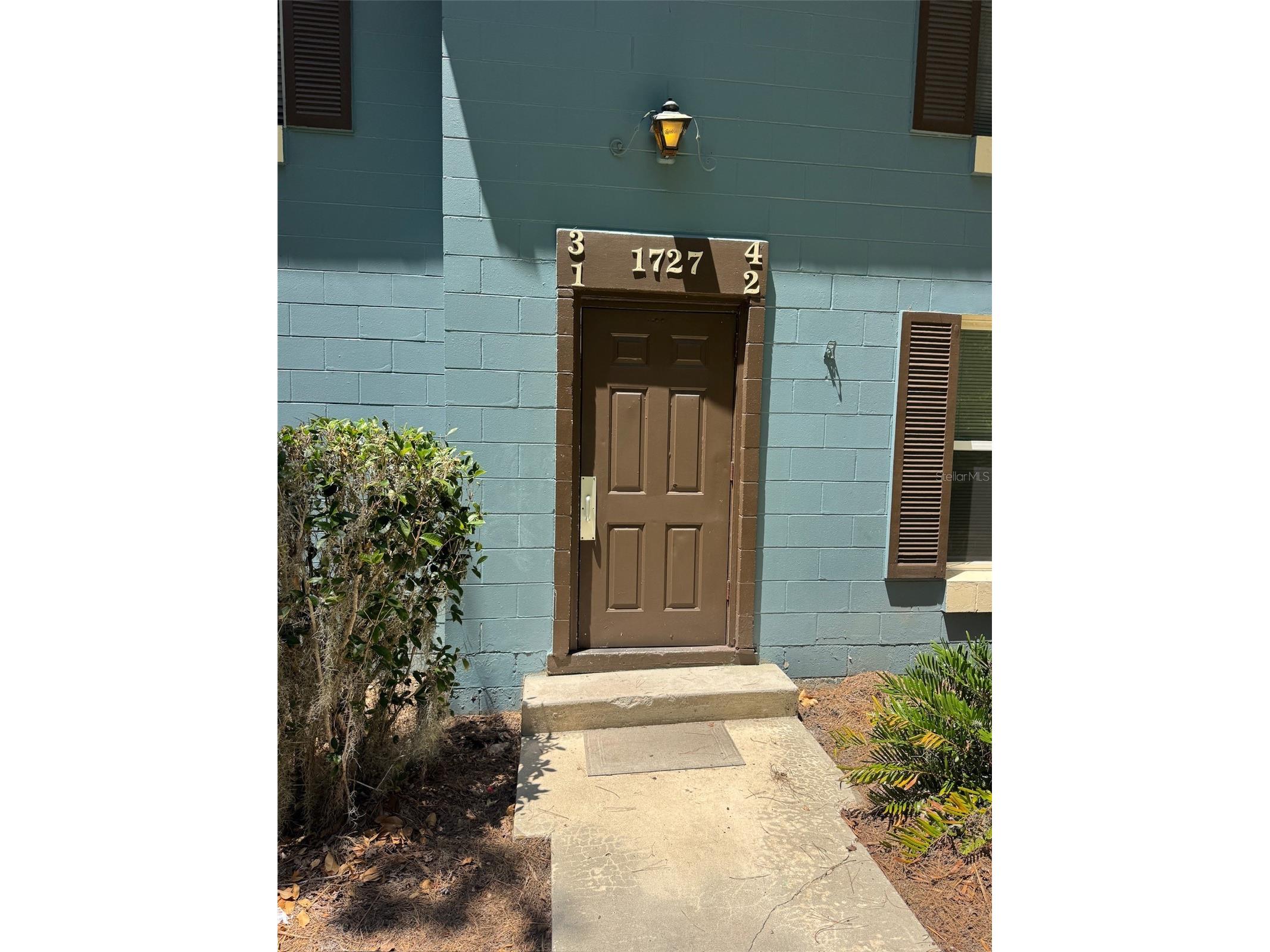 1727-1727 NE 2nd Street #4 Ocala FL 34470 OM725344 image2