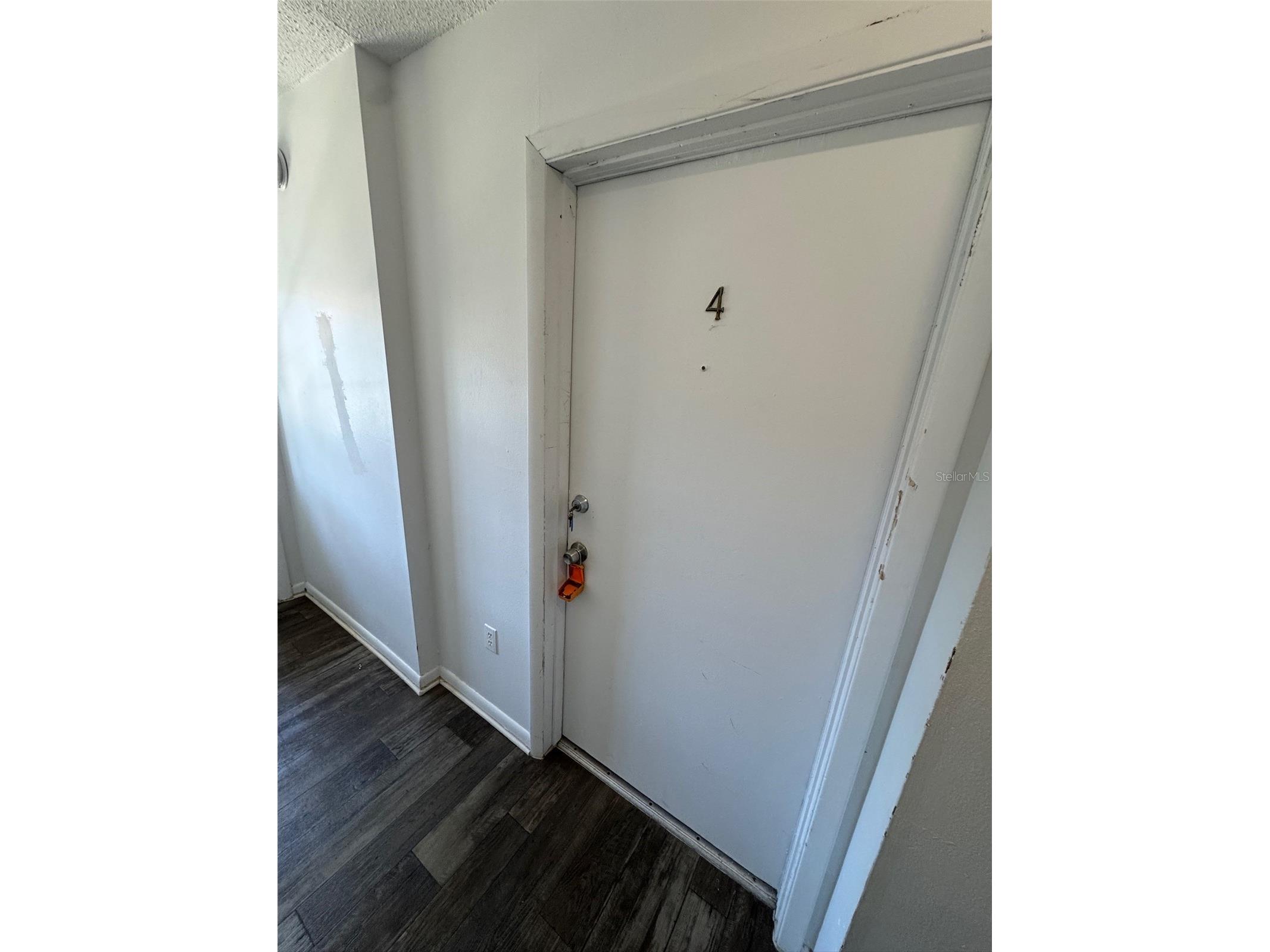 1727-1727 NE 2nd Street #4 Ocala FL 34470 OM725344 image3