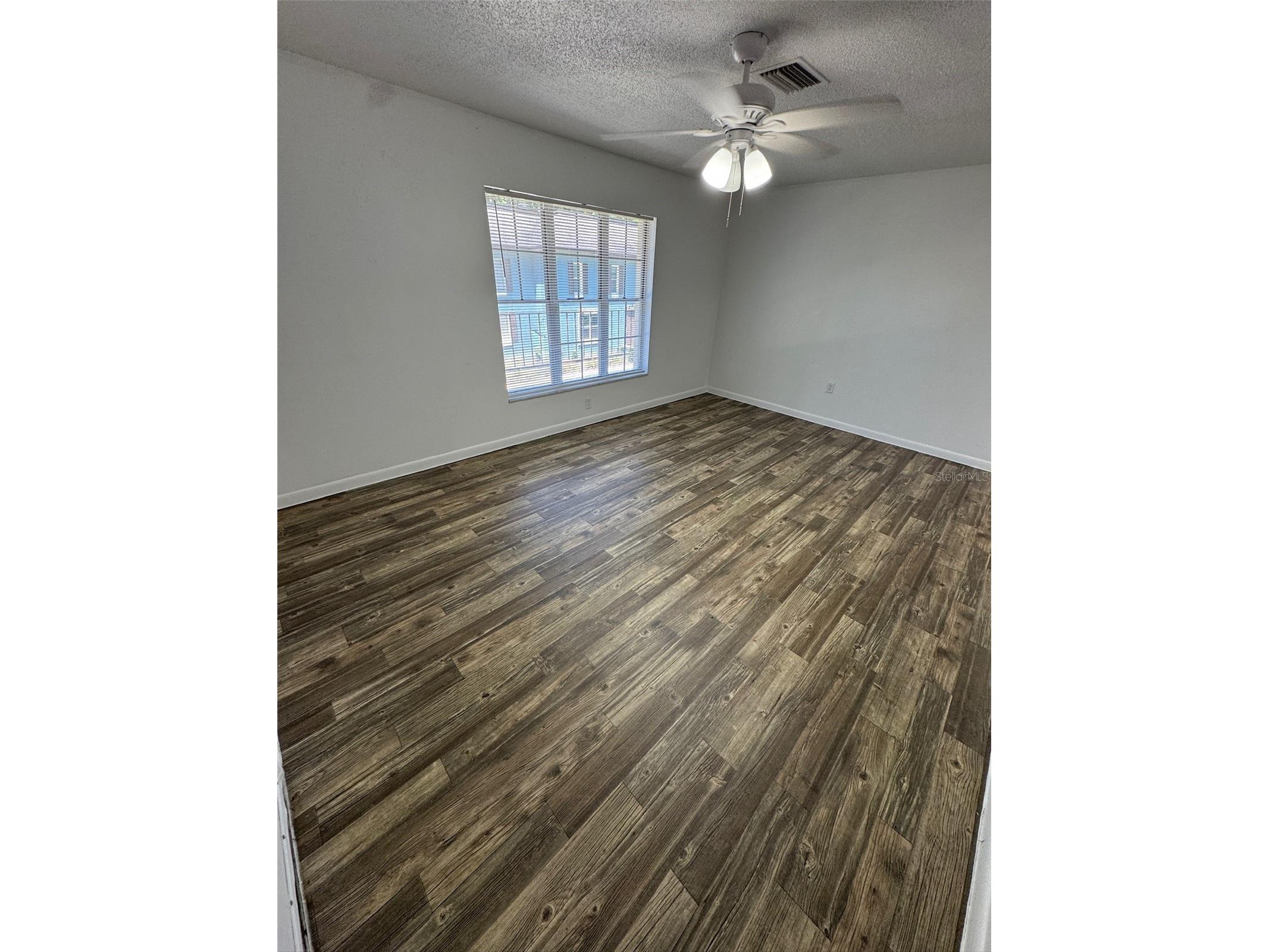 1727-1727 NE 2nd Street #4 Ocala FL 34470 OM725344 image4