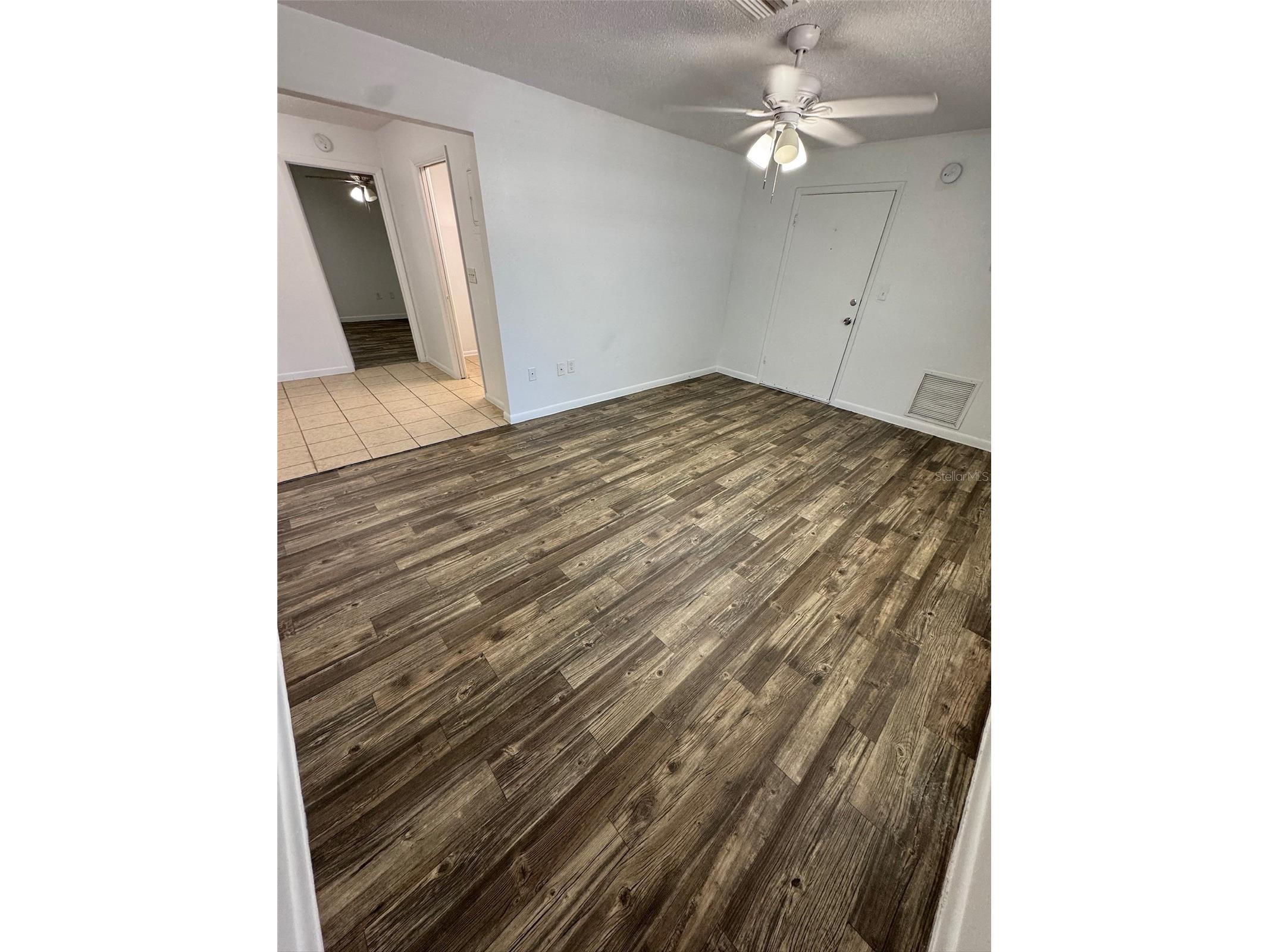 1727-1727 NE 2nd Street #4 Ocala FL 34470 OM725344 image5