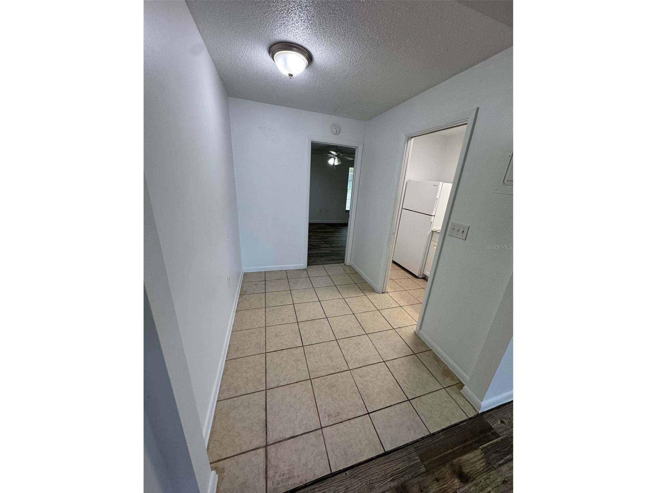 1727-1727 NE 2nd Street #4 Ocala FL 34470 OM725344 image6