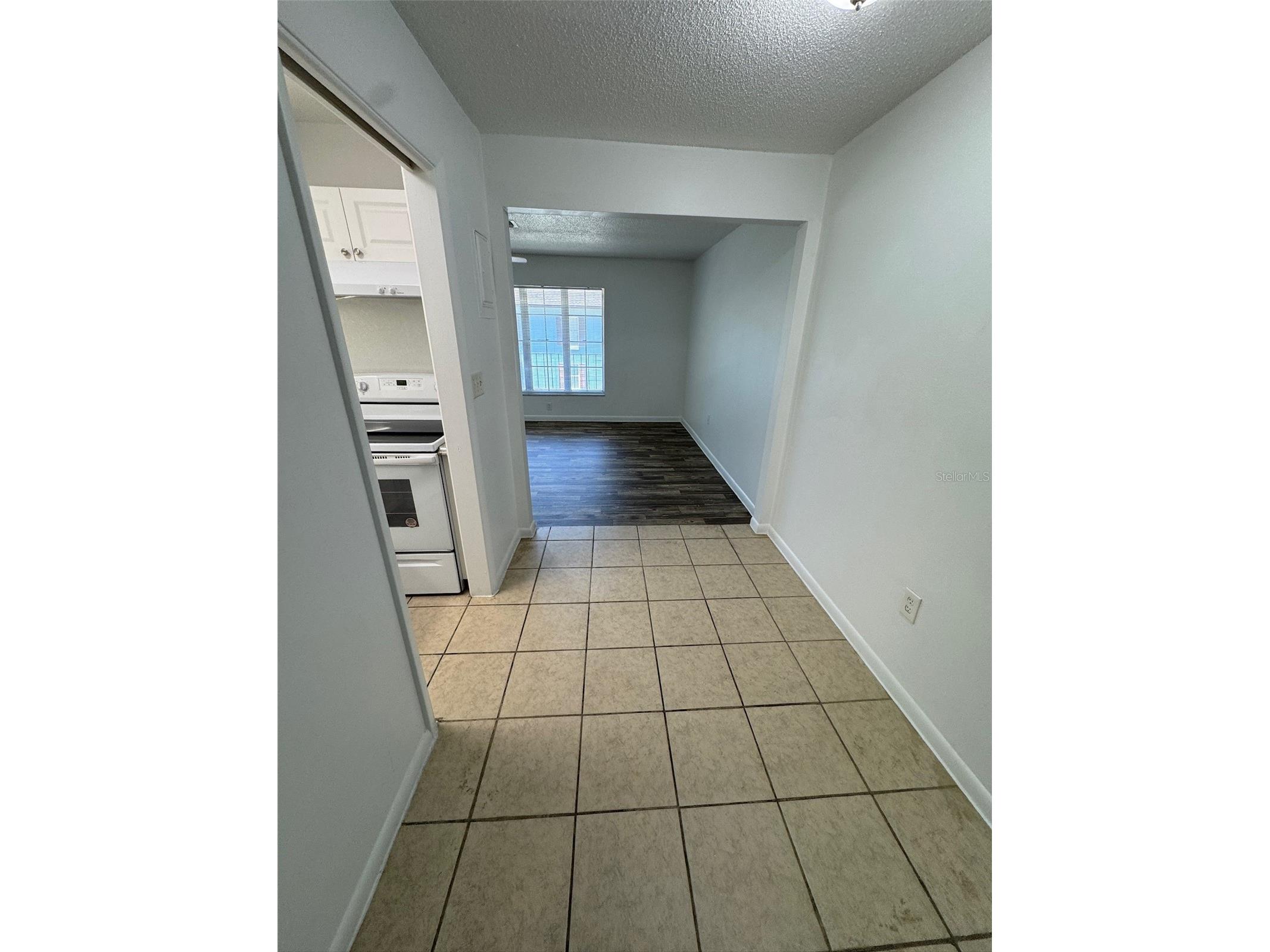 1727-1727 NE 2nd Street #4 Ocala FL 34470 OM725344 image7