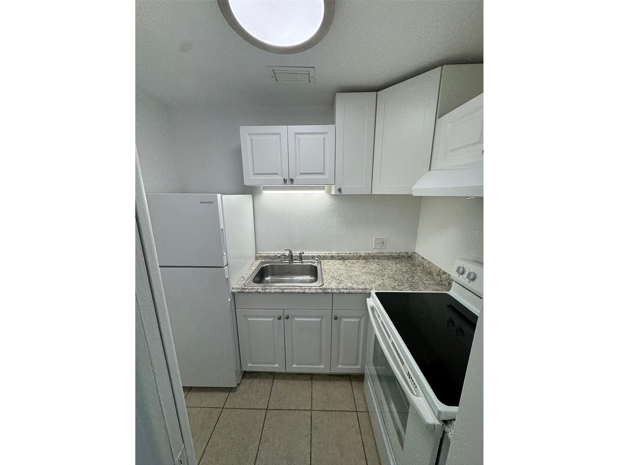 1727-1727 NE 2nd Street #4 Ocala FL 34470 OM725344 image8