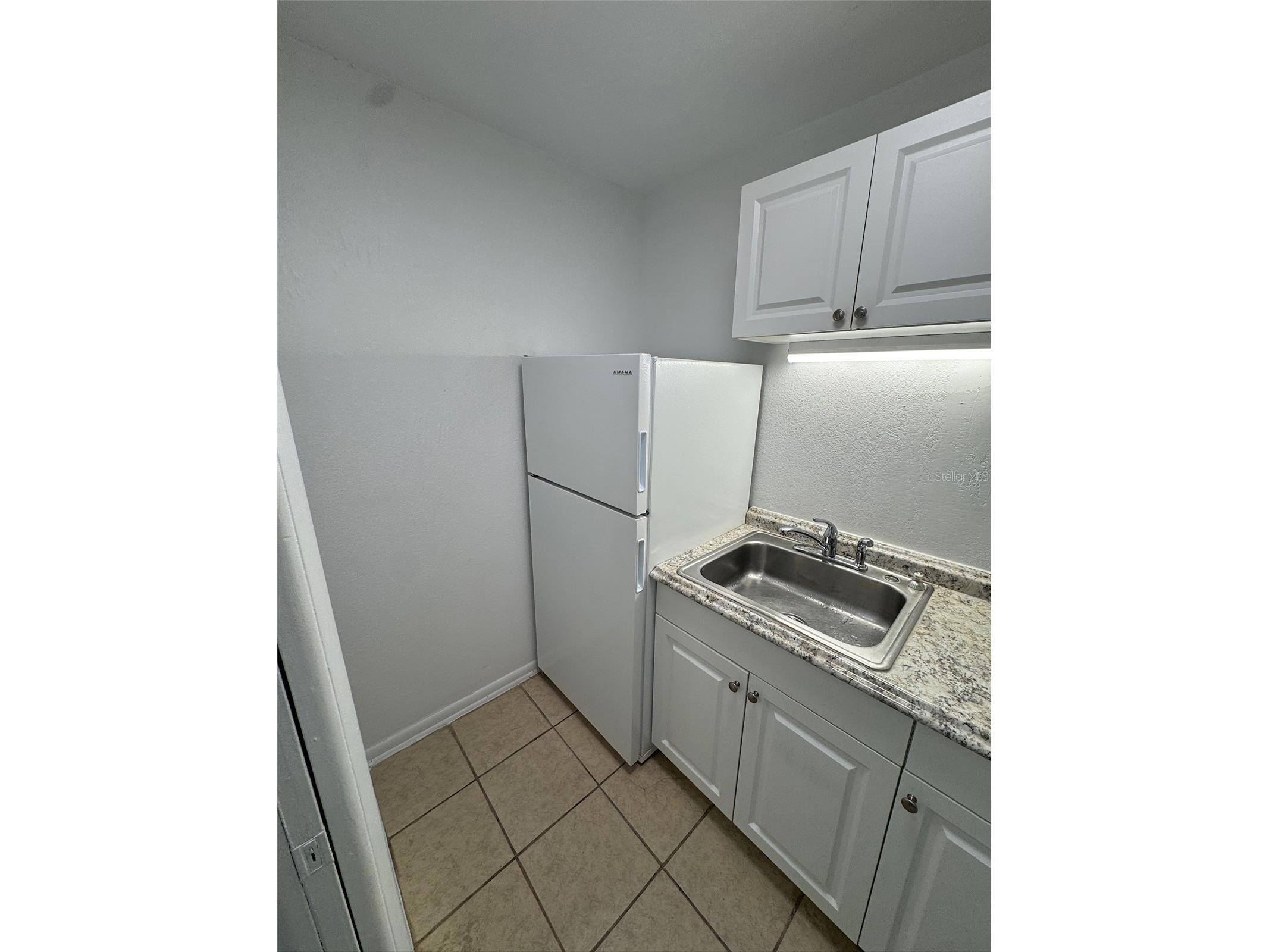 1727-1727 NE 2nd Street #4 Ocala FL 34470 OM725344 image9