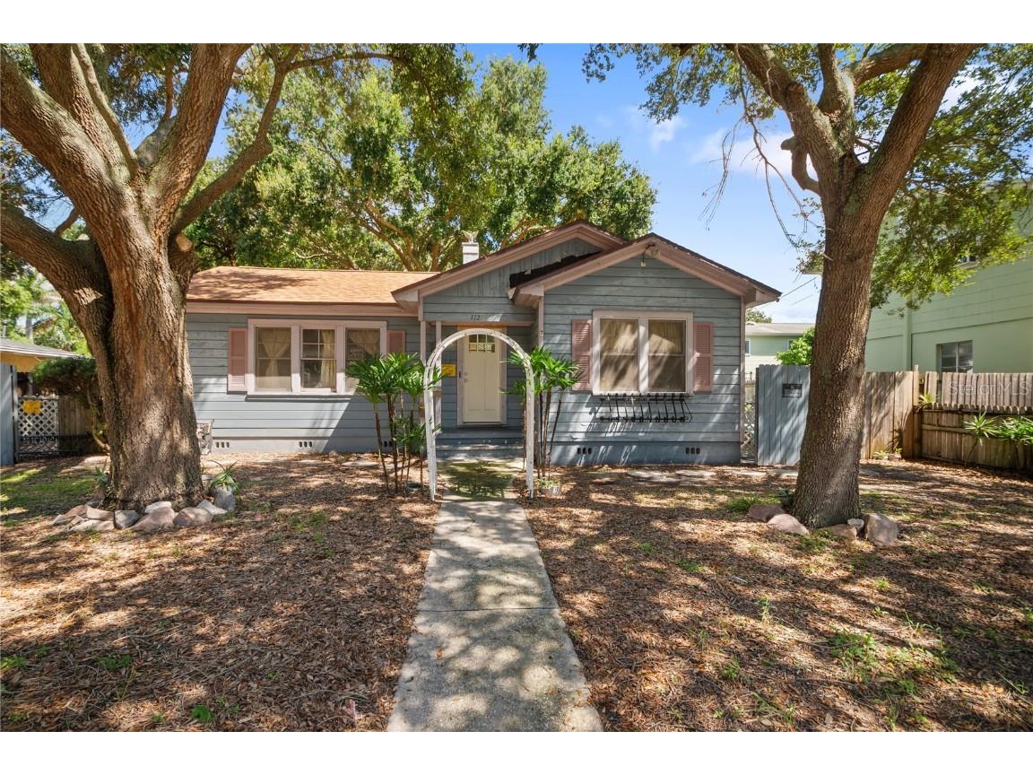 1727 22nd Avenue N Saint Petersburg FL 33713 TB8300304 image1