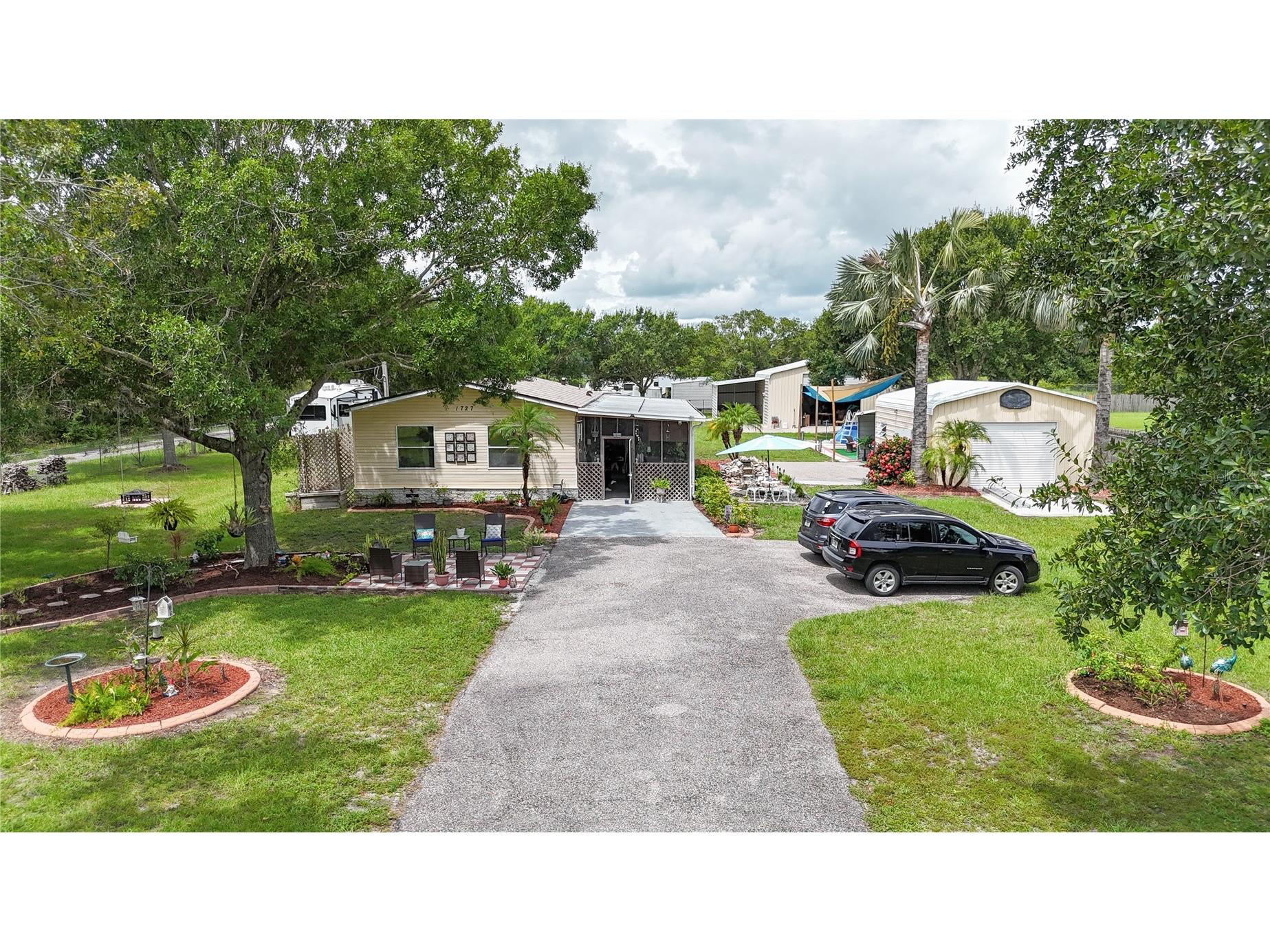 1727 30th Street SE Ruskin FL 33570 TB8404212 image1