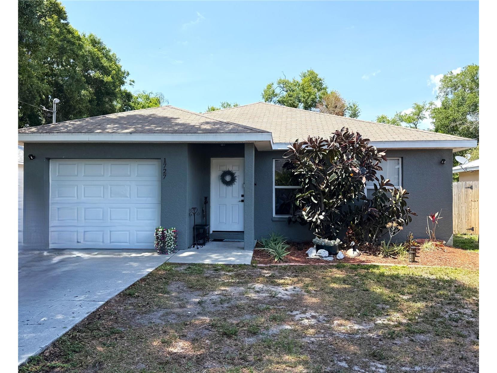 1727 31st Avenue E Bradenton FL 34208 A4695847 image1
