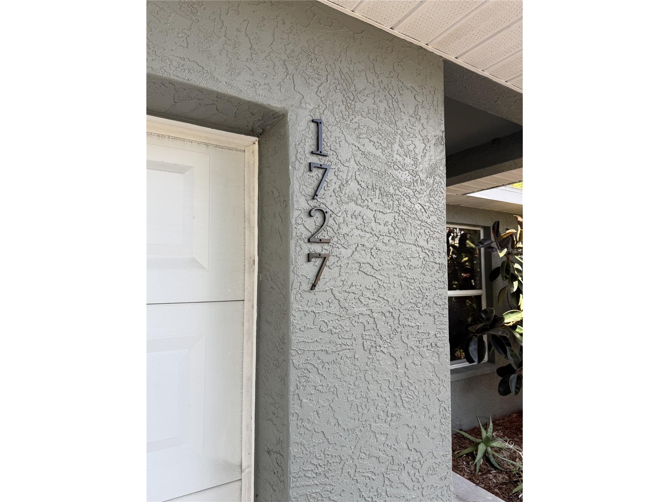 1727 31st Avenue E Bradenton FL 34208 A4695847 image2