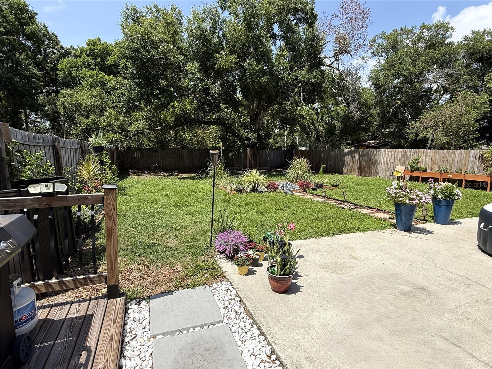 1727 31st Avenue E Bradenton FL 34208 A4695847 image3