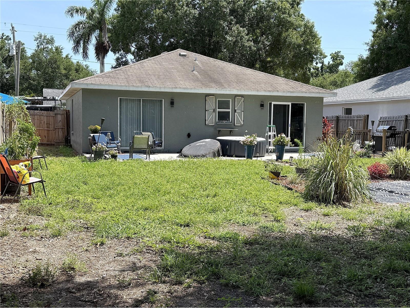 1727 31st Avenue E Bradenton FL 34208 A4695847 image4