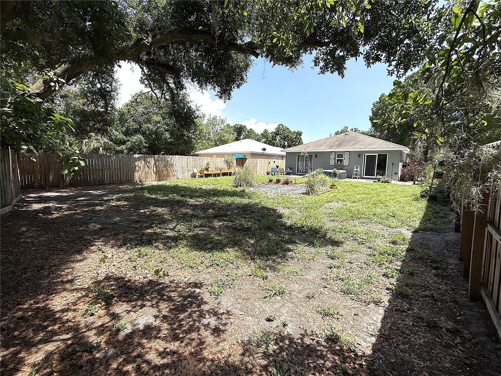 1727 31st Avenue E Bradenton FL 34208 A4695847 image5