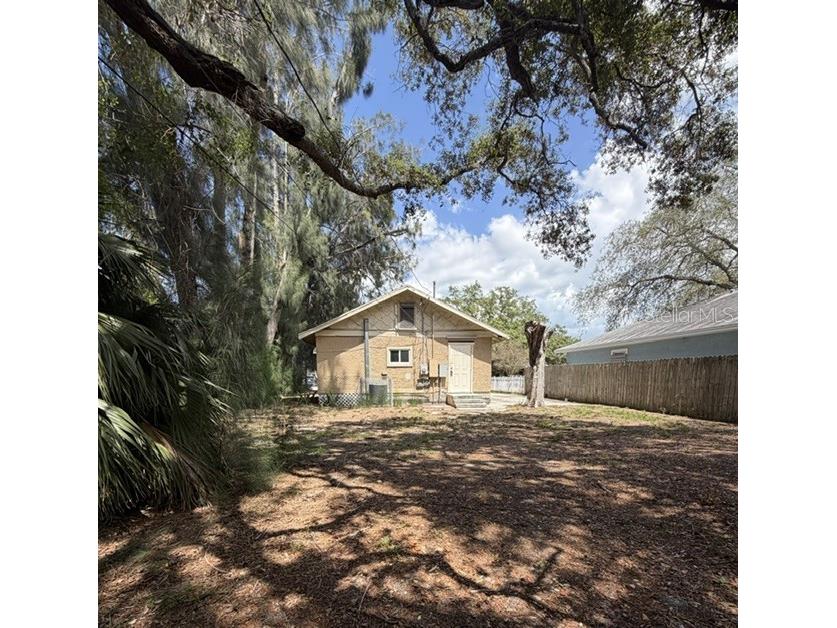 1727 45th Street S #B Saint Petersburg FL 33711 TB8510461 image1