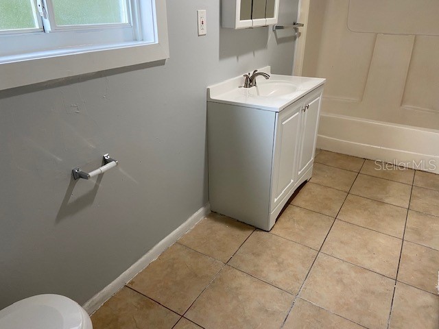 1727 45th Street S #B Saint Petersburg FL 33711 TB8510461 image10