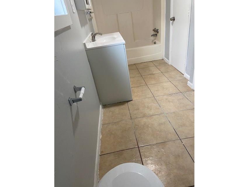 1727 45th Street S #B Saint Petersburg FL 33711 TB8510461 image11
