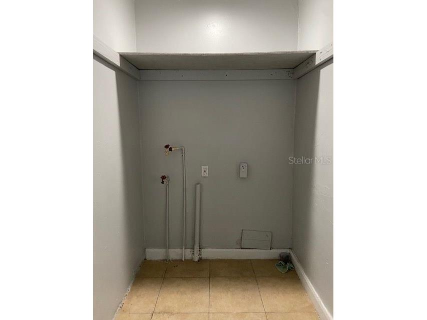1727 45th Street S #B Saint Petersburg FL 33711 TB8510461 image12