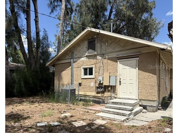 1727 45th Street S #B Saint Petersburg FL 33711 TB8510461 image2