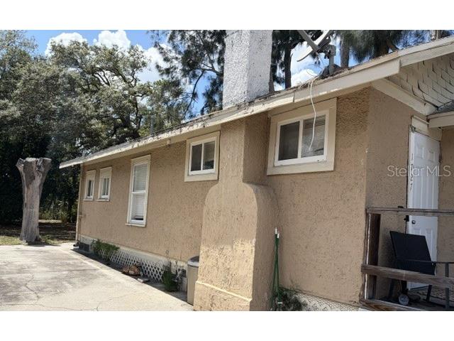 1727 45th Street S #B Saint Petersburg FL 33711 TB8510461 image3