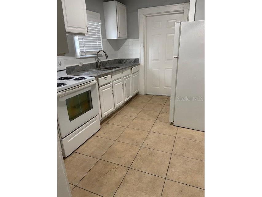 1727 45th Street S #B Saint Petersburg FL 33711 TB8510461 image4