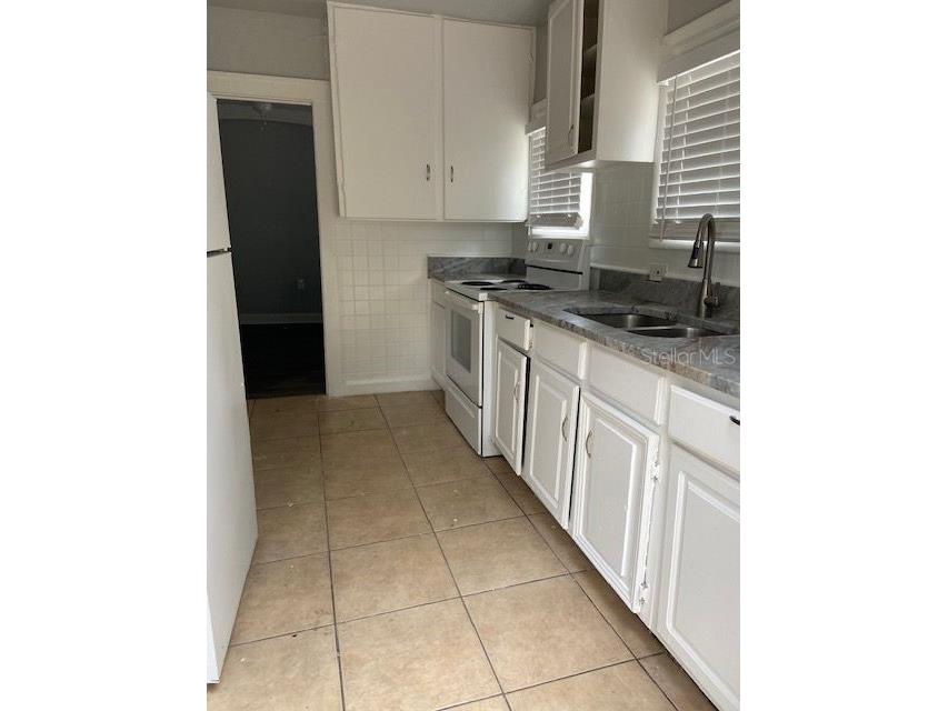 1727 45th Street S #B Saint Petersburg FL 33711 TB8510461 image5