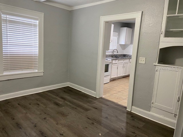 1727 45th Street S #B Saint Petersburg FL 33711 TB8510461 image6