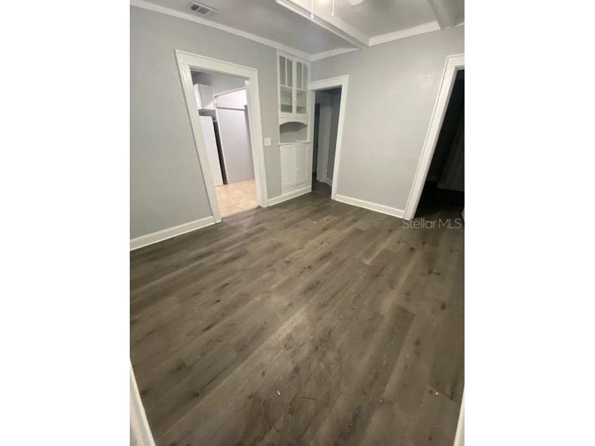 1727 45th Street S #B Saint Petersburg FL 33711 TB8510461 image7