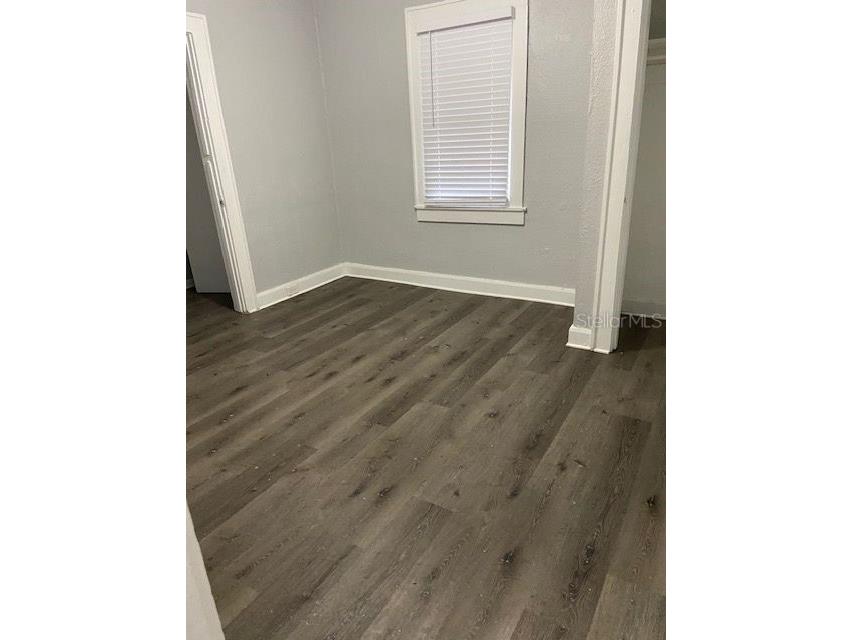 1727 45th Street S #B Saint Petersburg FL 33711 TB8510461 image8